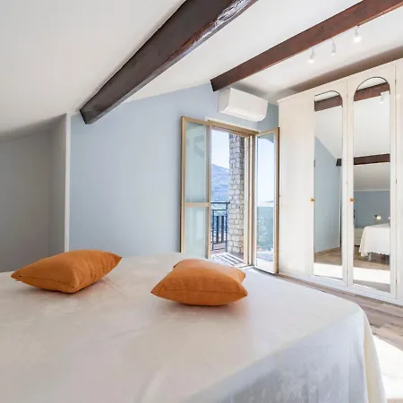 Gabriella By Interhome Pontedassio