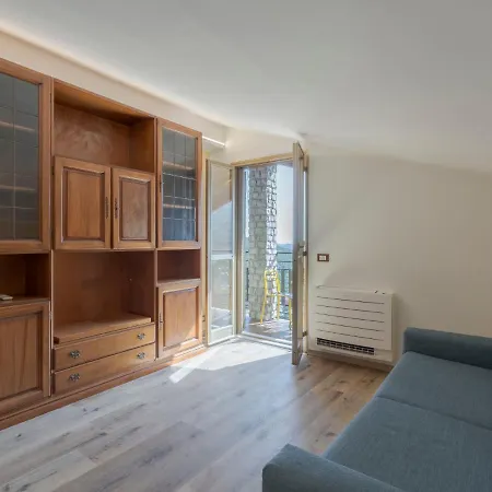 Gabriella By Interhome * Pontedassio