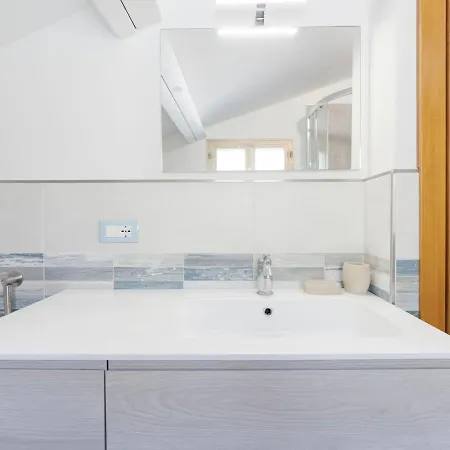Gabriella By Interhome * Pontedassio