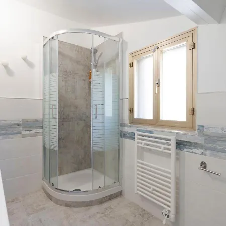 Apartment Gabriella By Interhome Pontedassio