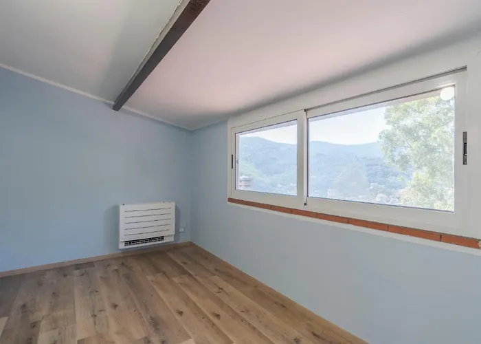 Gabriella By Interhome Lägenhet