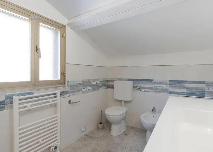 Gabriella By Interhome