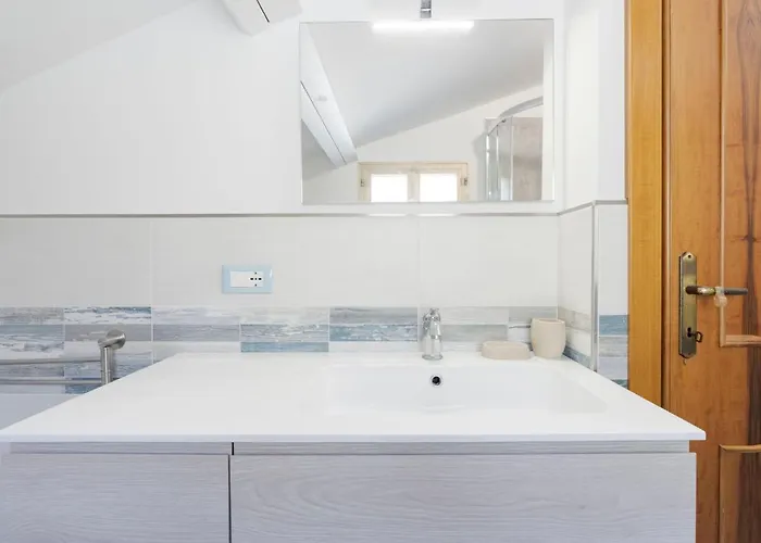 Gabriella By Interhome * Pontedassio