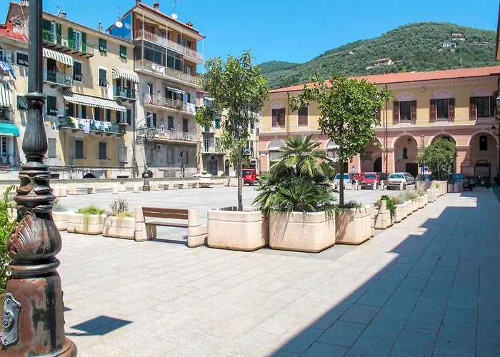 Gabriella By Interhome *